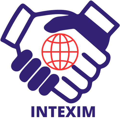 Intexim – Piotr Derecki, Business Consulting